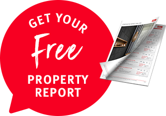 Get your free property report