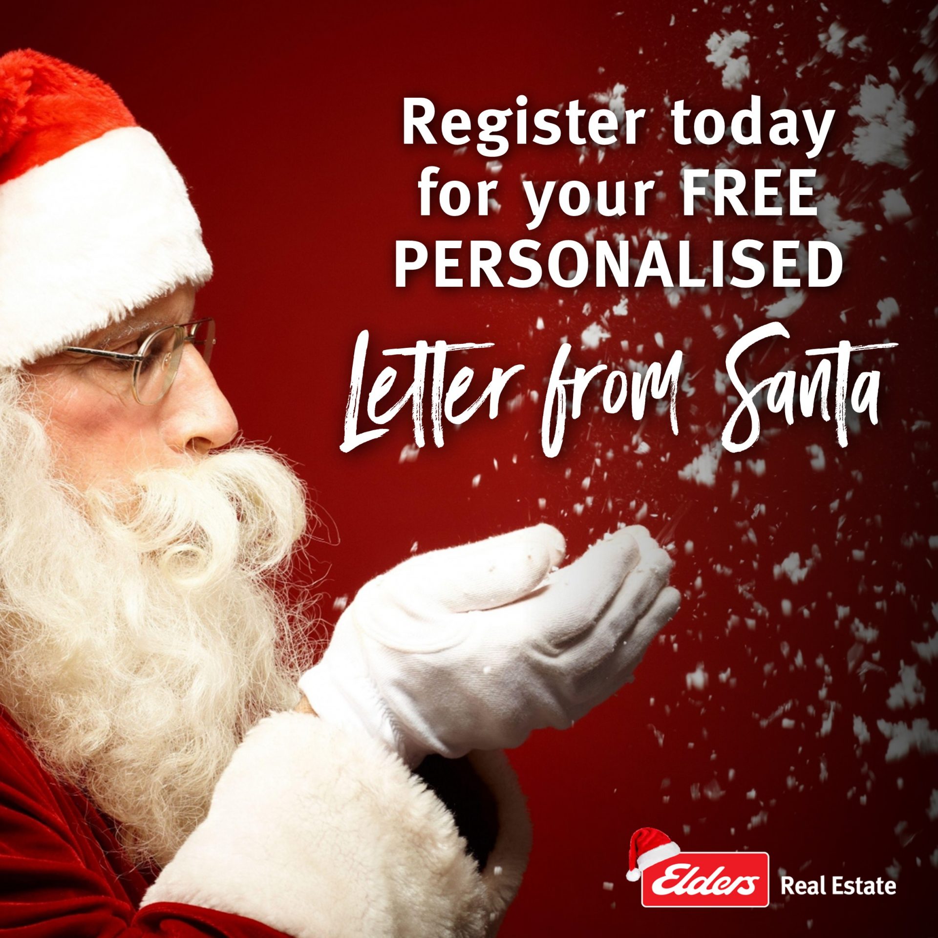 get-your-free-santa-letter-today-elders-real-estate-forster-tuncurry